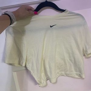 Nike t shirt